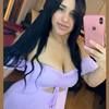 Maria gabriela Perez finol - @gabi2328 - Poshmark